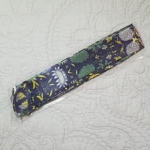 💚5/$20💚 Single Generic Twilly Scarf